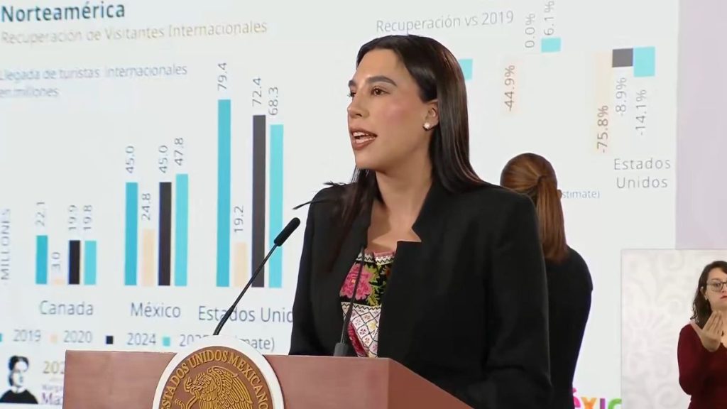 MAZATLÁN POSTERIOR CARNAVAL SECTUR