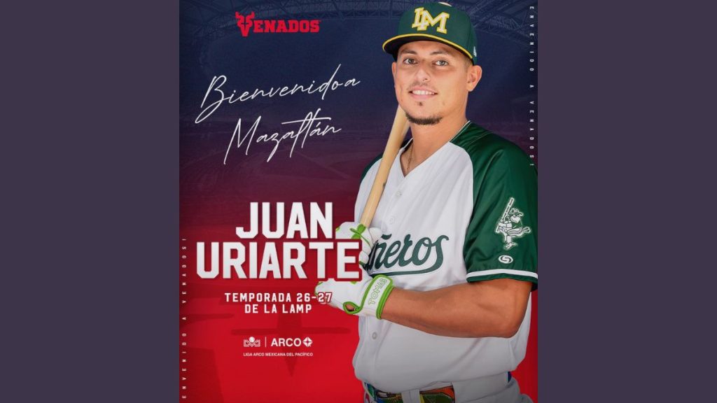 Venados de Mazatlán