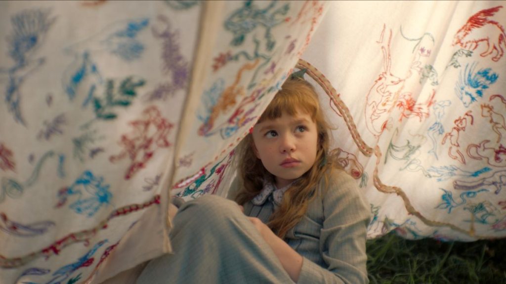 CASA ESPÍRITUS PRIME VIDEO