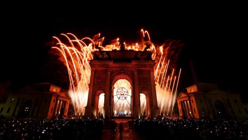 MÉXICO JUEGOS OLÍMPICOS INVIERNO