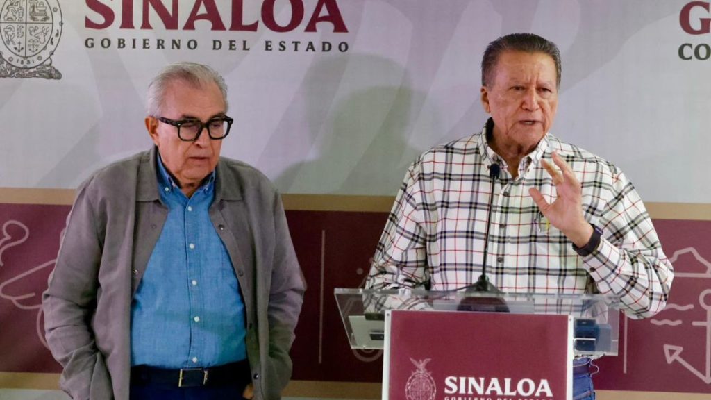 CONSTRUCCIÓN MEXINOL TOPOLOBAMPO ECONOMÍA