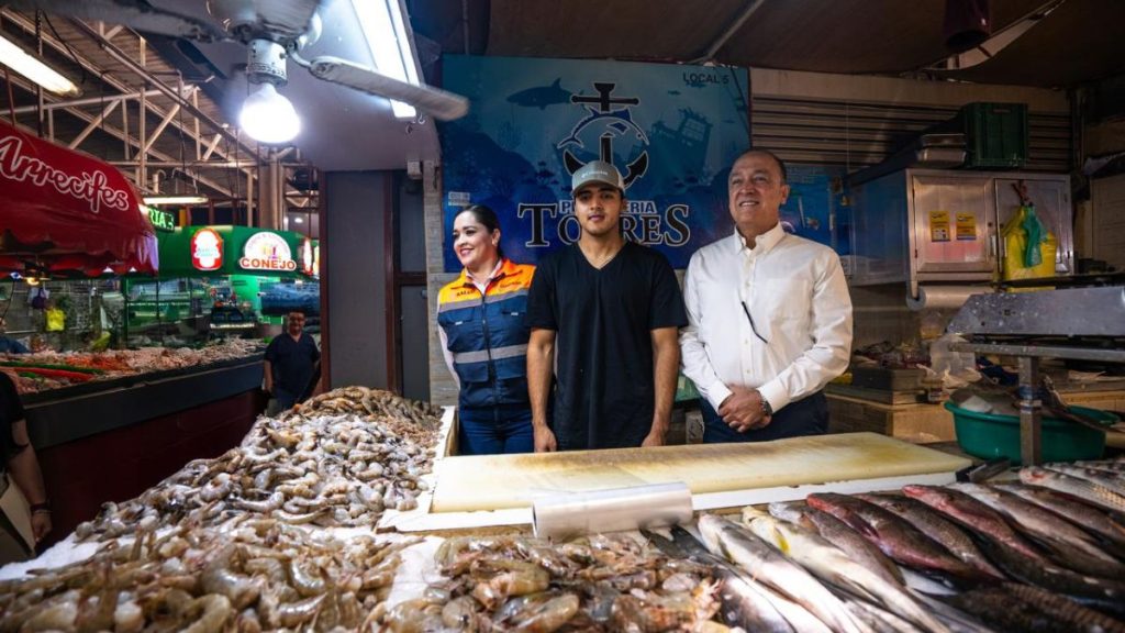 COEPRISS OPERATIVO CUARESMA 2026