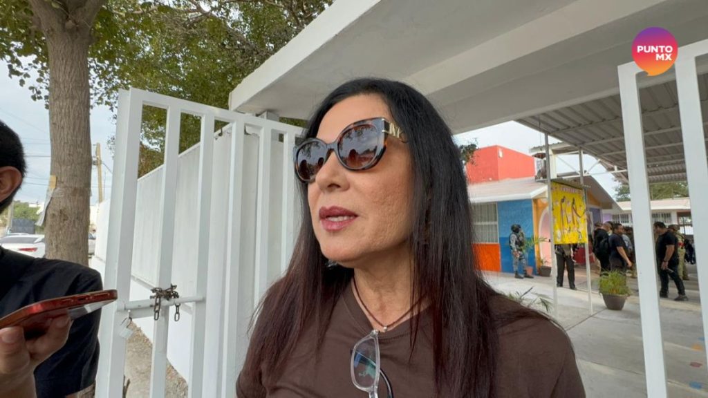 MADRUGADA LIMPIEZA CARNAVAL