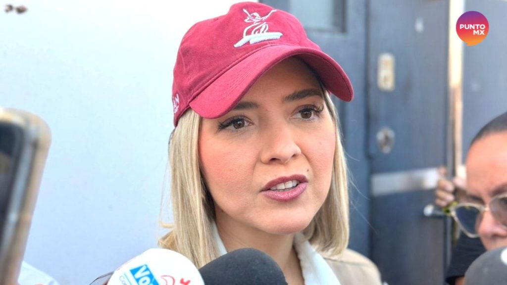 PASEO DE LAS ESTRELLAS