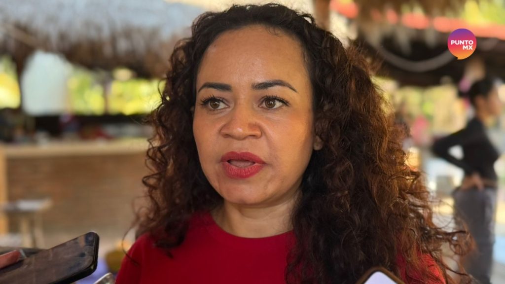 AGUIRRE PERALTA PASEOS MANGLARES