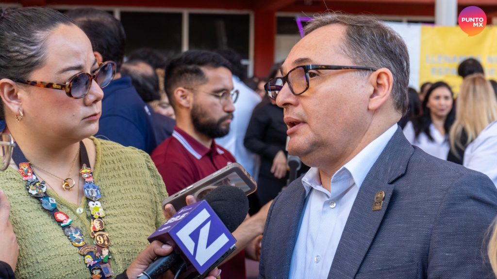 UADEO CALIDAD ACADÉMICA INFRAESCTRUTURA