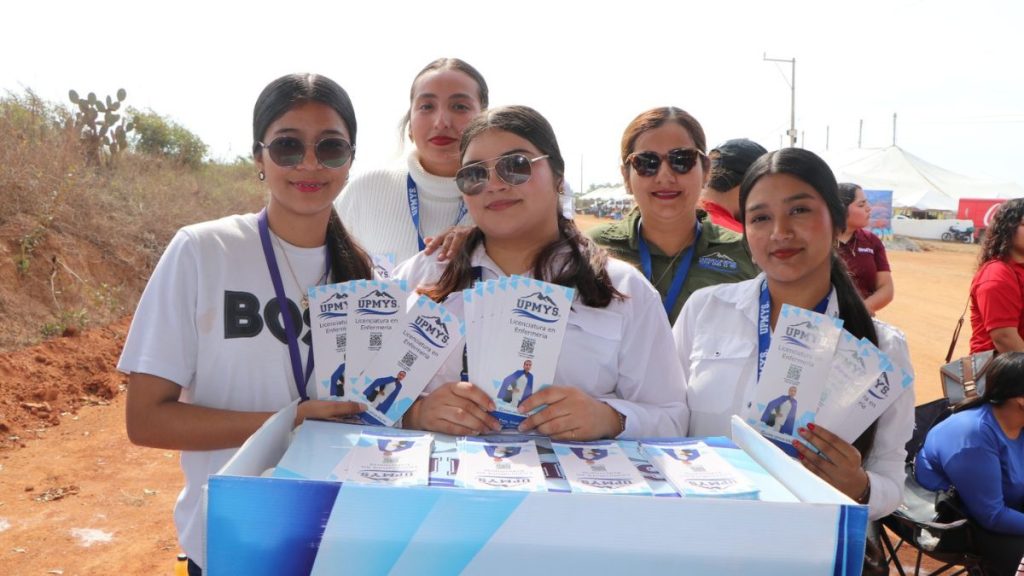 ENFOQUE PRÁCTICO CALIDAD UPMYS