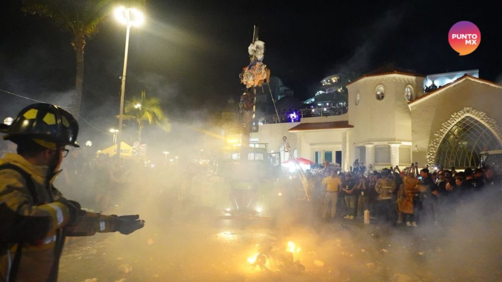 ITSARAGRISIL QUEMA MAL HUMOR