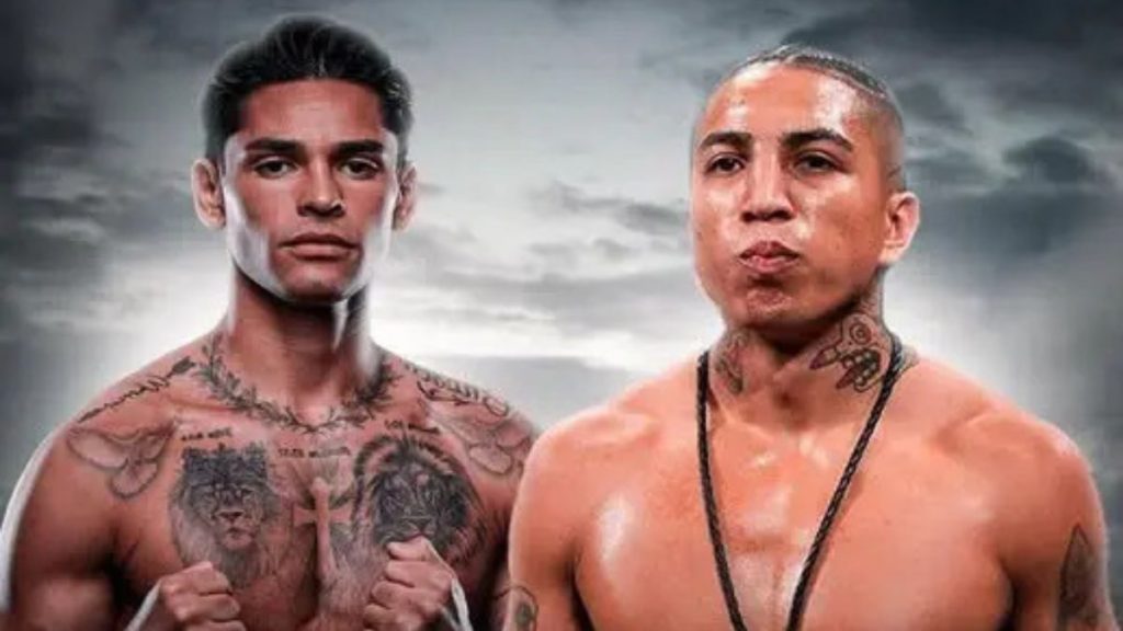 QUINIELA PUNTO MX VOLTAJE