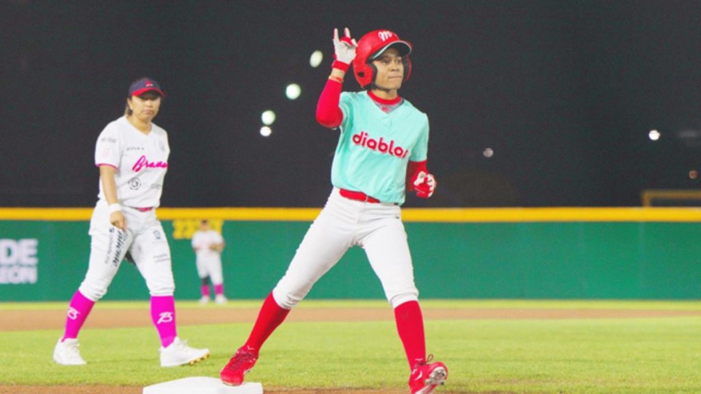 QUINIELA PUNTO MX VOLTAJE