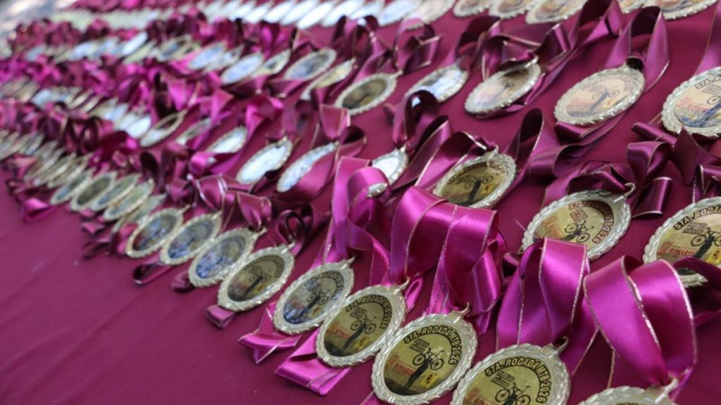 QUINTA RODADA PUEBLOS MÁGICOS