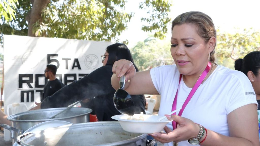 QUINTA RODADA PUEBLOS MÁGICOS