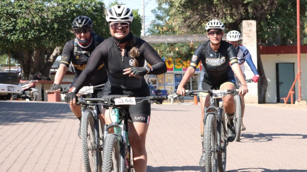 QUINTA RODADA PUEBLOS MÁGICOS