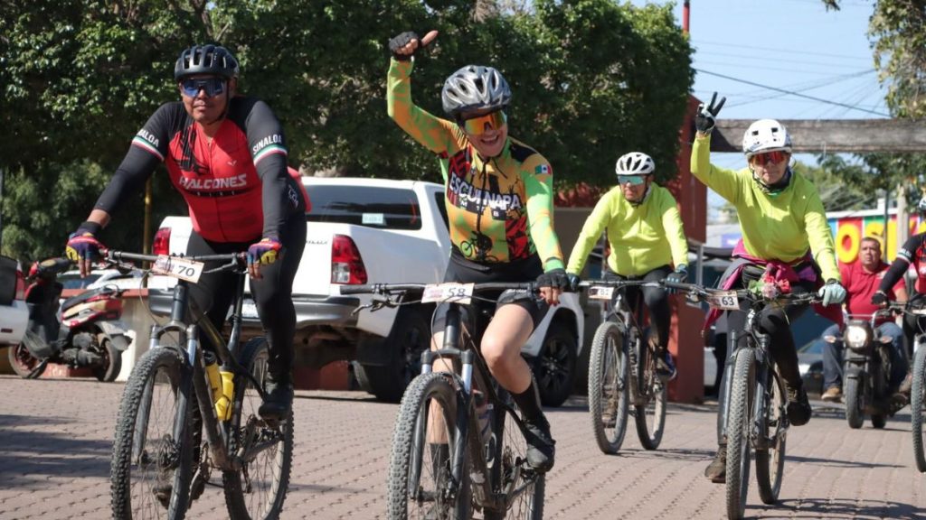 QUINTA RODADA PUEBLOS MÁGICOS