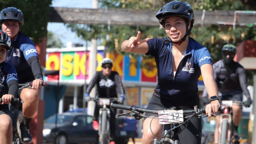 QUINTA RODADA PUEBLOS MÁGICOS