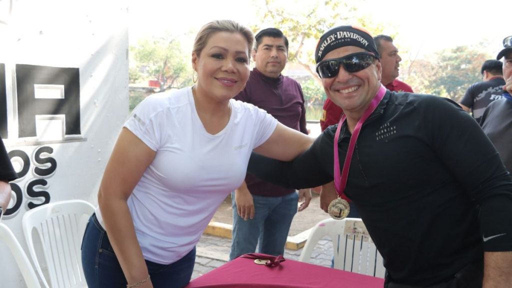 QUINTA RODADA PUEBLOS MÁGICOS