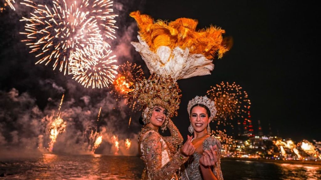 COMBATE NAVAL ARRIBA TAMBORA