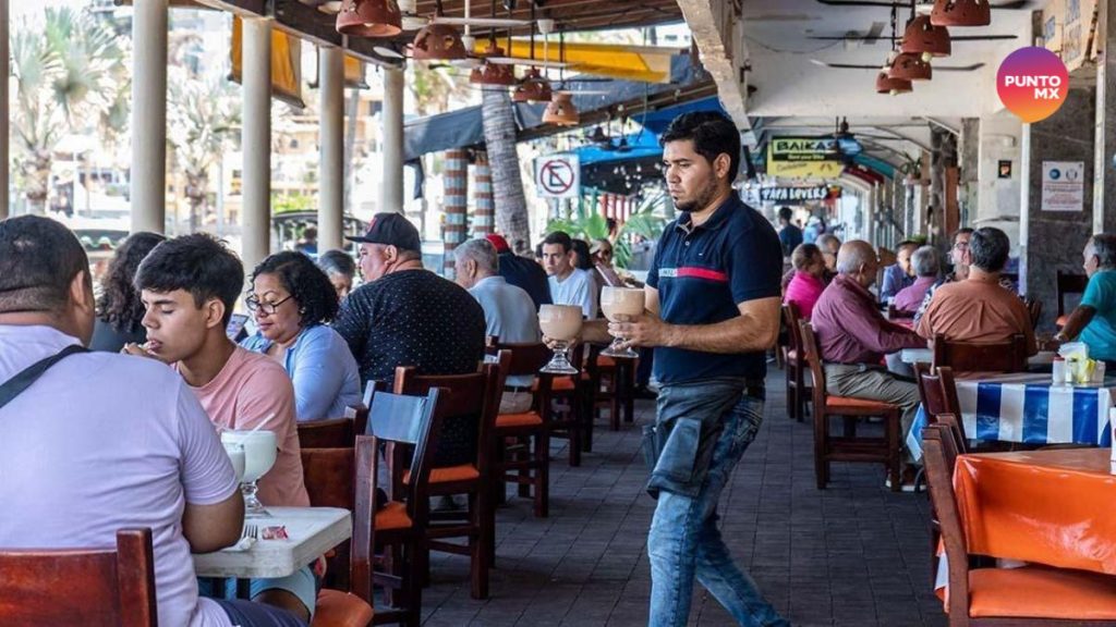 CARNAVAL VALENTÍN VENTAS RESTAURANTES