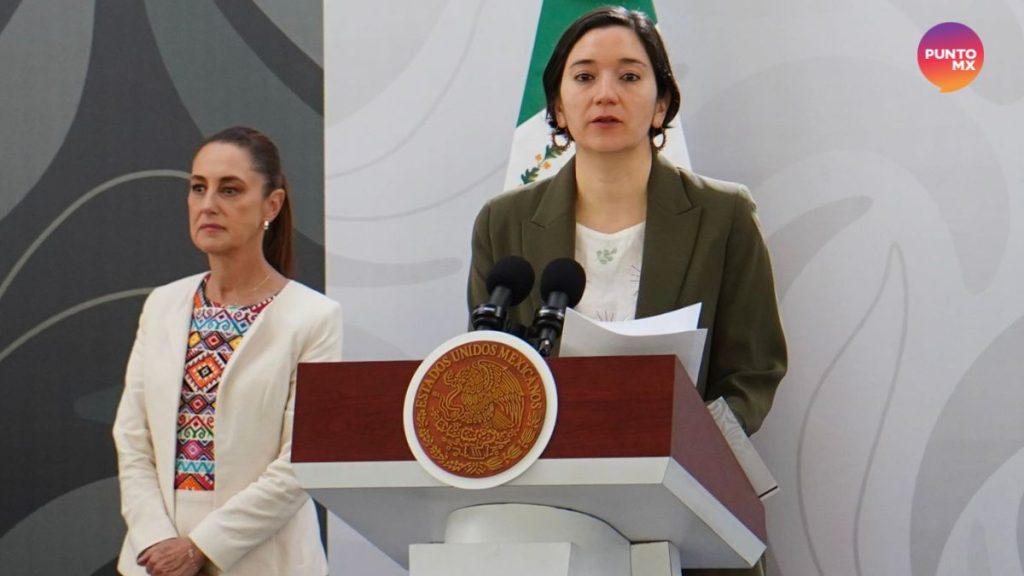 ROBO VEHÍCULOS CAE SINALOA