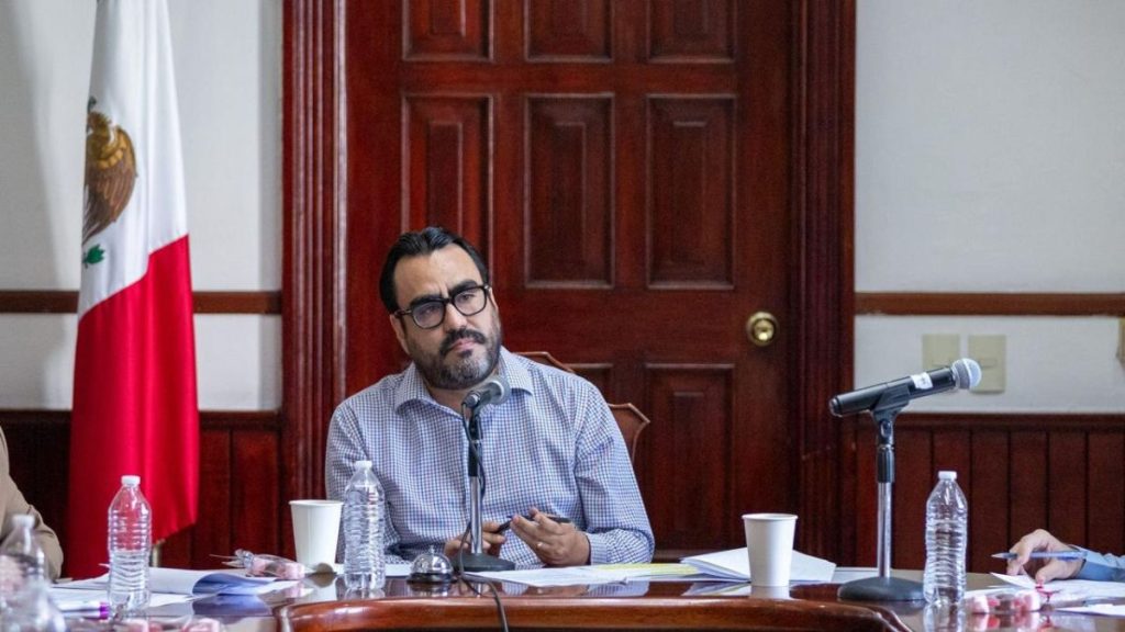 AMPLÍA CABILDO PRESUPUESTO JAPAC