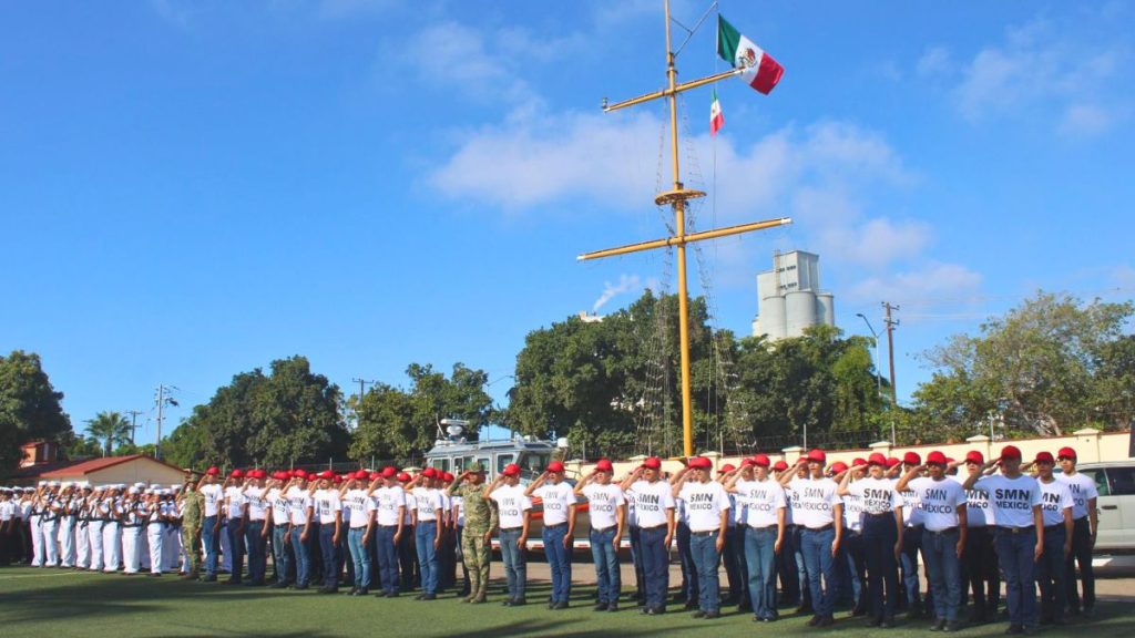 servicio militar