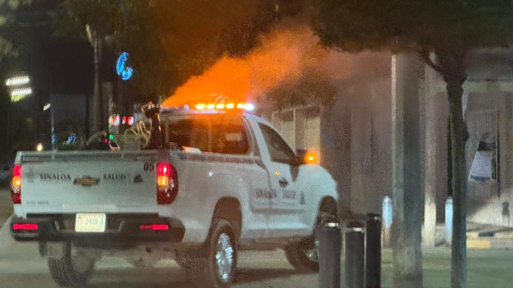 TODOS CONTRA EL DENGUE