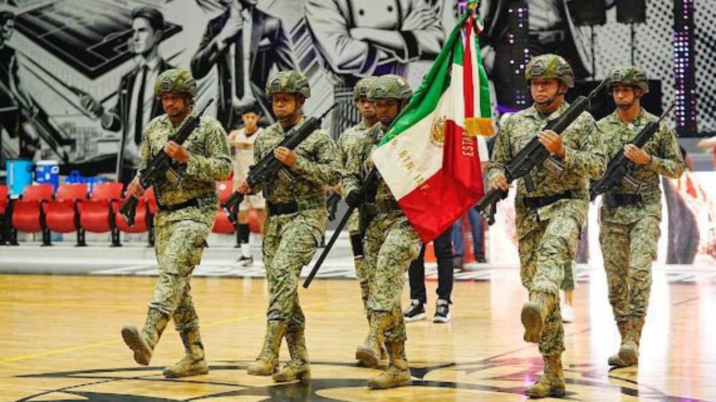 CIBACOPA TEMPORADA 2026