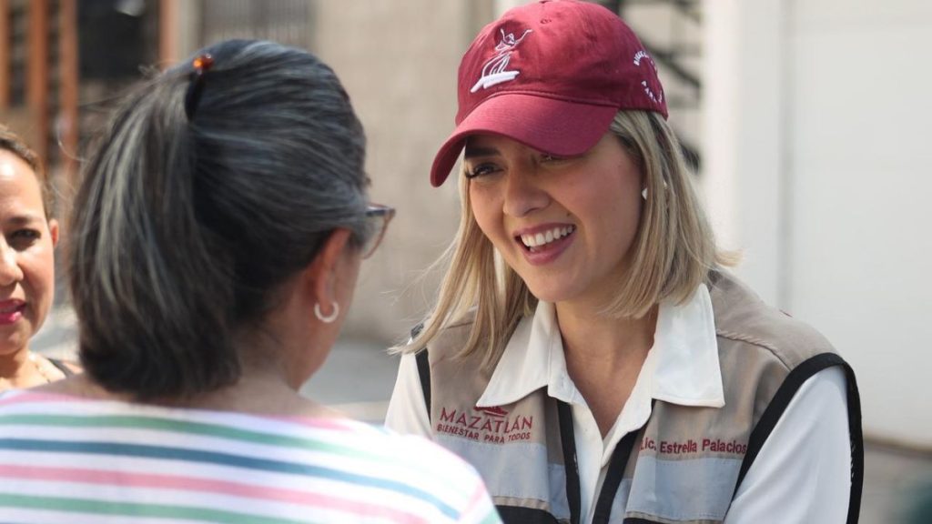 RENOVACIÓN TOTAL PAVIMENTACIÓN DRENAJE