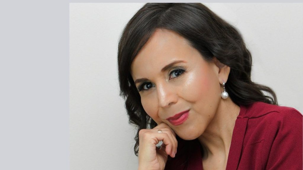 A ESCUINAPA CON CARIÑO