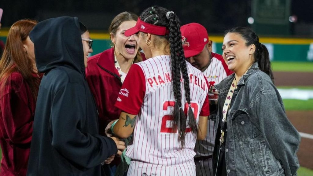 ANDREA VALDEZ AGUILA LMS