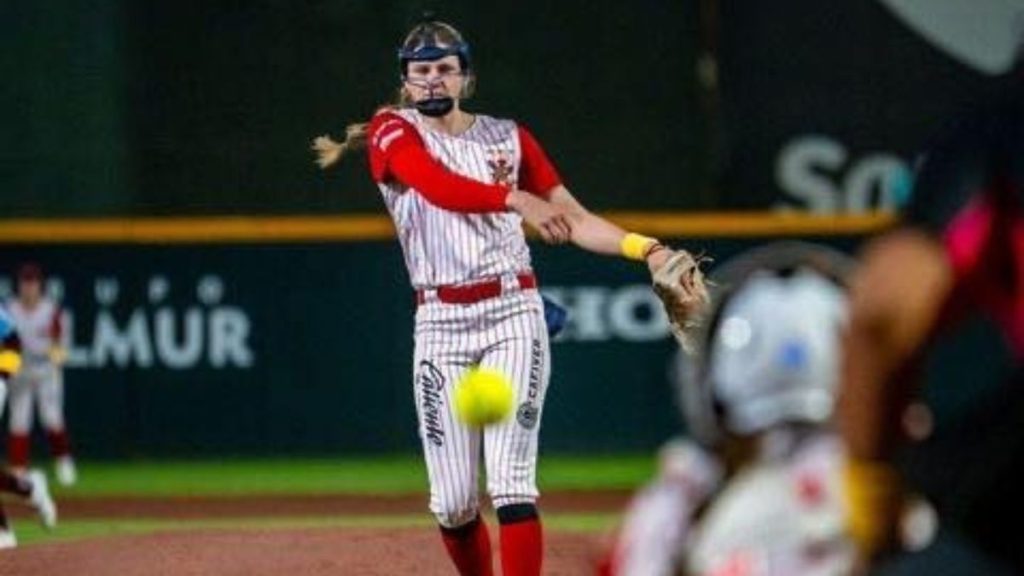 ANDREA VALDEZ AGUILA LMS