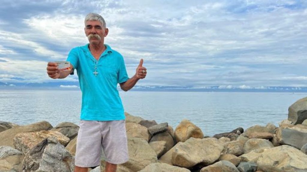 RENOVACIÓN TARJETAS BIENPESCA