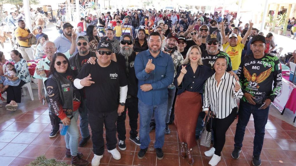 ESTRELLA BAZAR EL HABAL