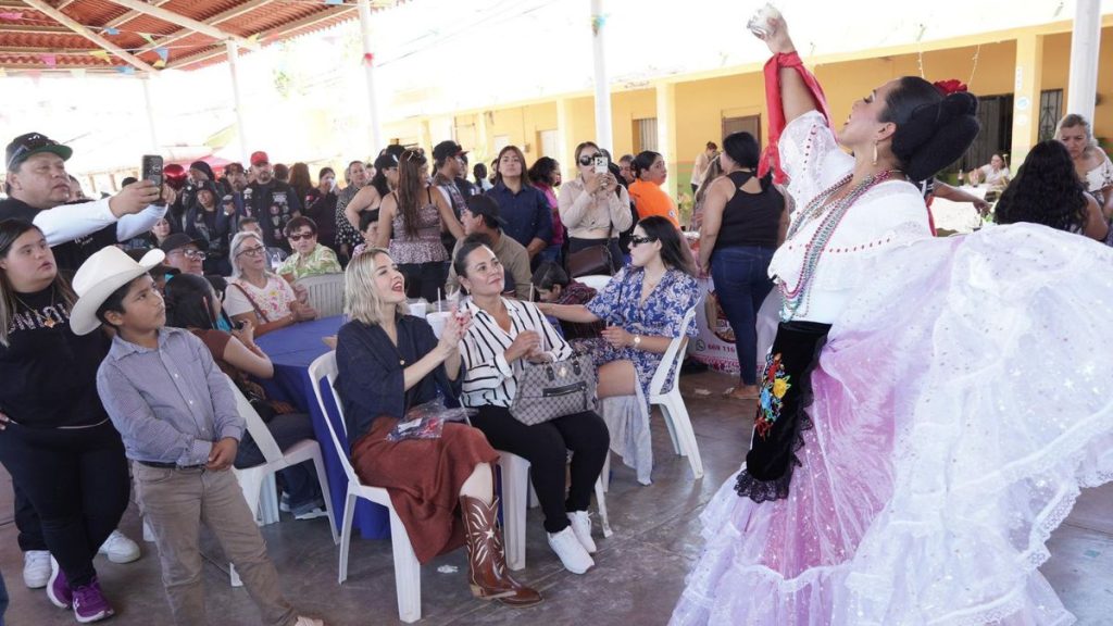 ESTRELLA BAZAR EL HABAL