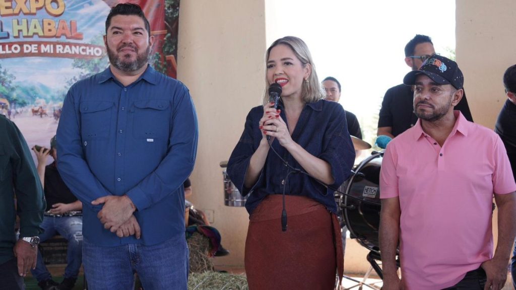 ESTRELLA BAZAR EL HABAL