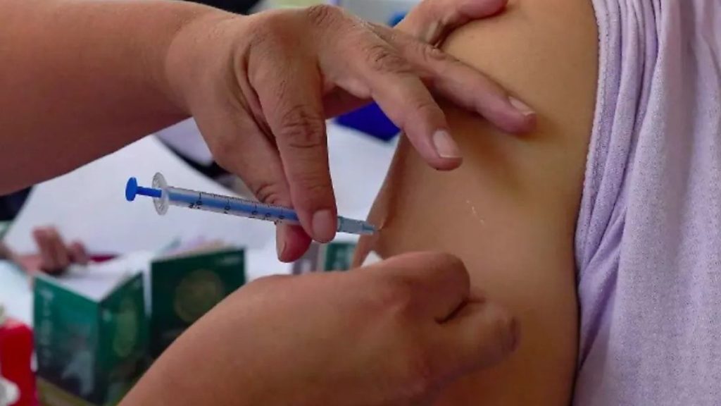 SARAMPIÓN VILLA UNIÓN MAZATLÁN