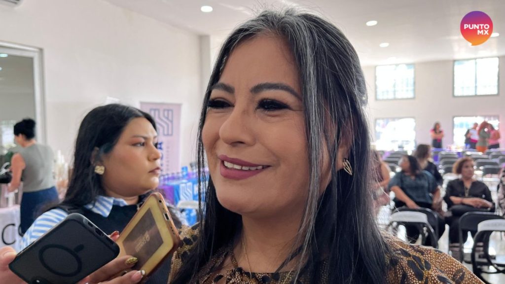 CANACO ALZA VISITANTES MAZATLÁN