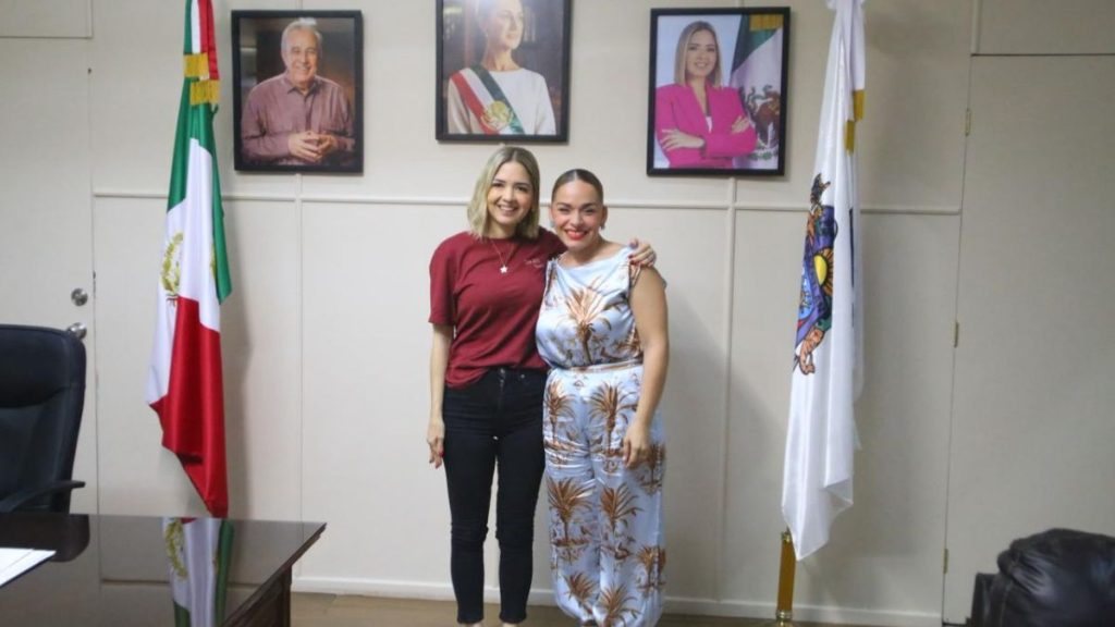 CANIRAC SEMANA SANTA MAZATLÁN