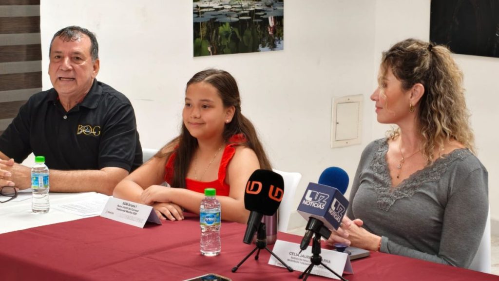 CARNAVAL MESILLAS ARRIBA TAMBORA