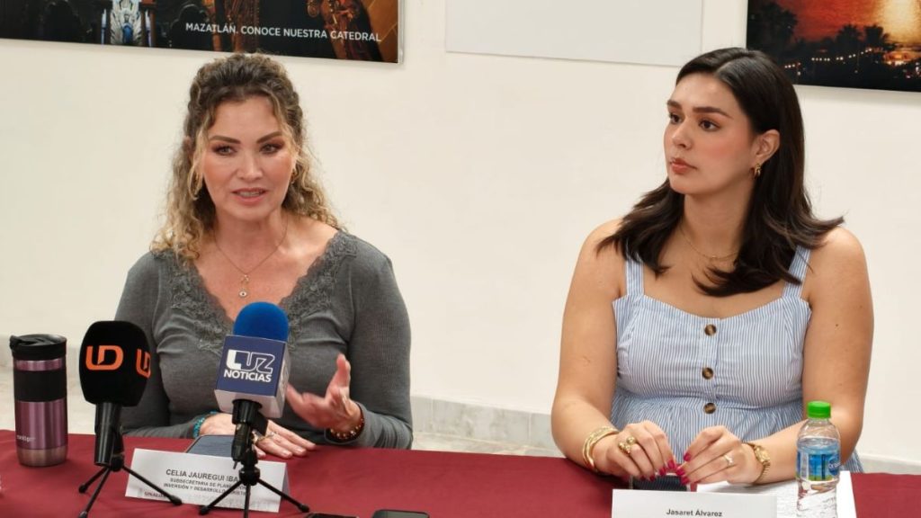 CARNAVAL MESILLAS ARRIBA SINALOA