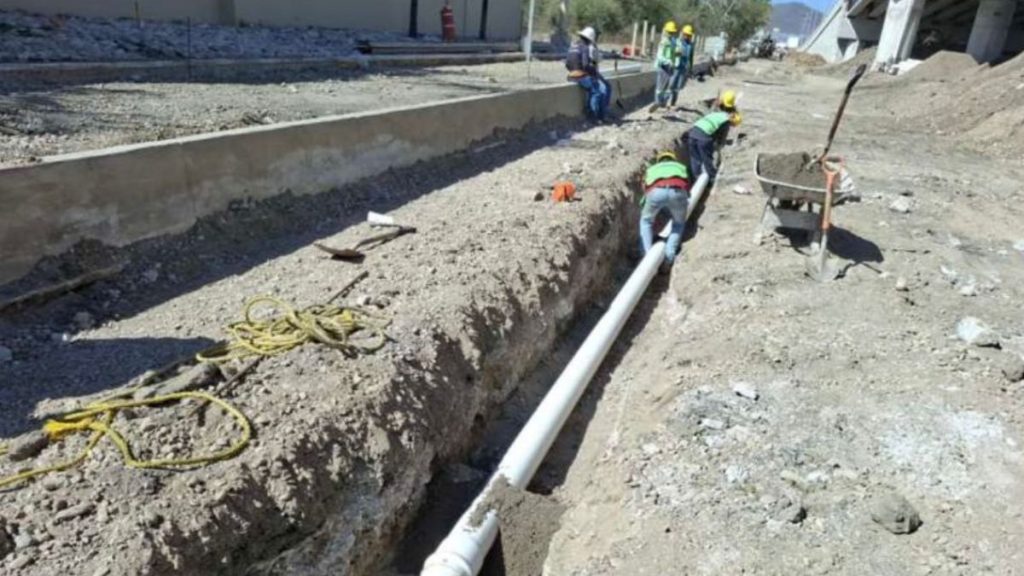 CIERRE TEMPORAL PÉREZ ESCOBOSA