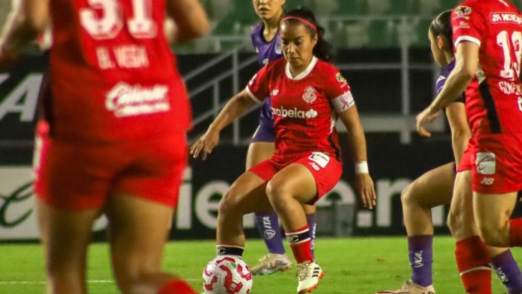 PATRICE LAIR CINTHYA PERAZA