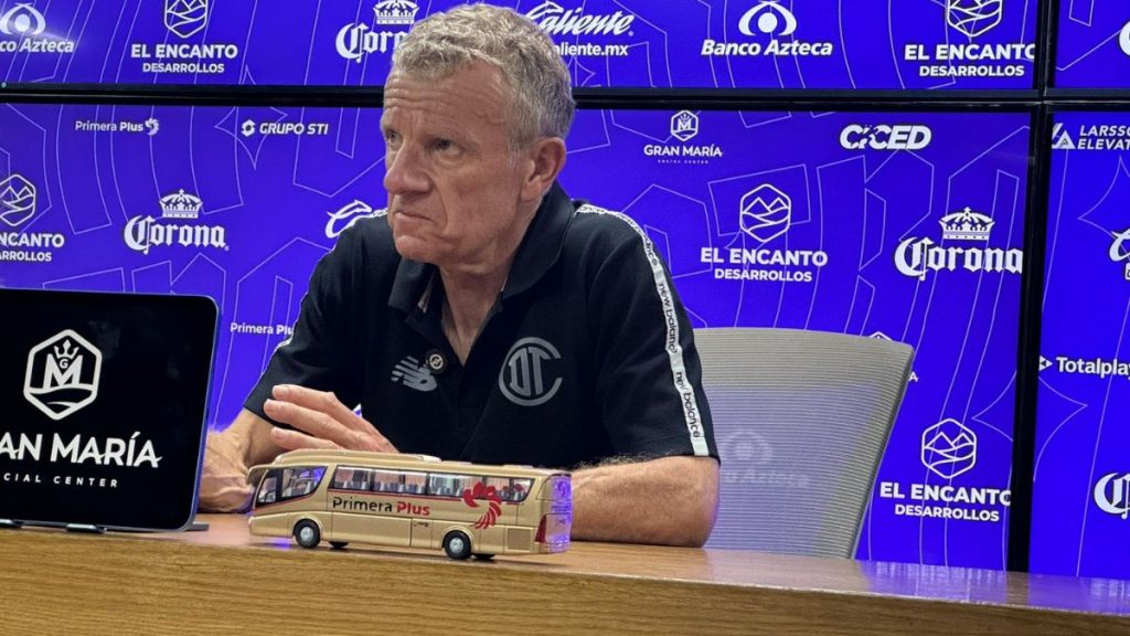 PATRICE LAIR CINTTHYA PERAZA