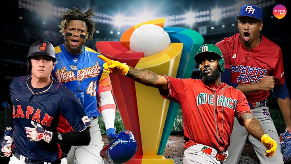 LOS FAVORITOS QUINIELA DEPORTIVA