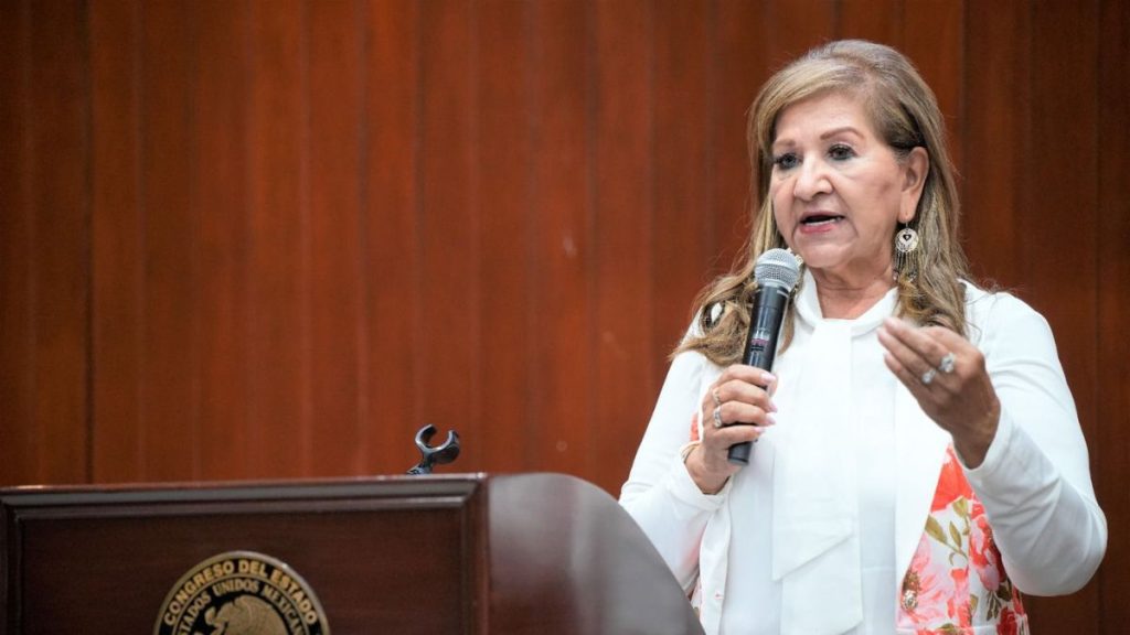 CONGRESO ESTADO DIPLOMADO UADEO