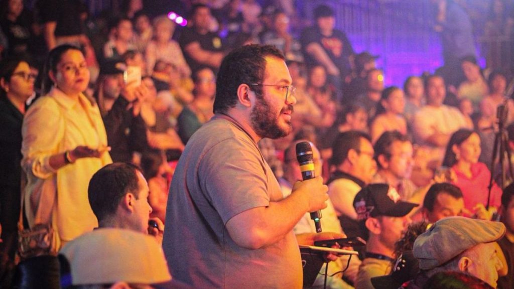 CIRCO ATAYDE DIF CULIACÁN