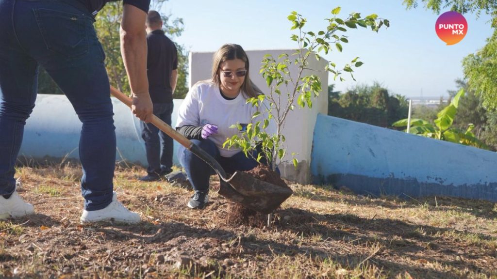 Día Mundial del Agua