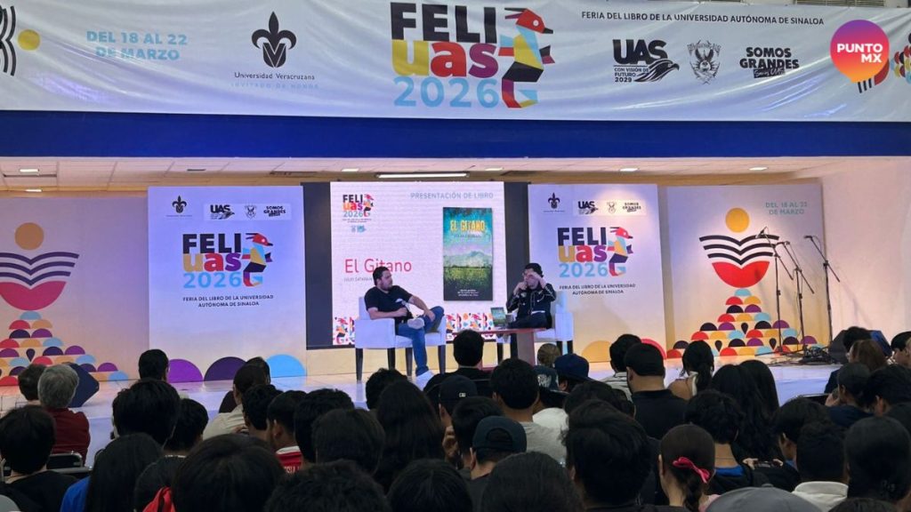 EL GITANO JULIO ZATARAIN