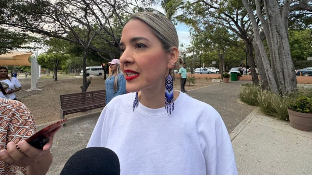 FESTIVAL TRANS PARQUE CENTRAL