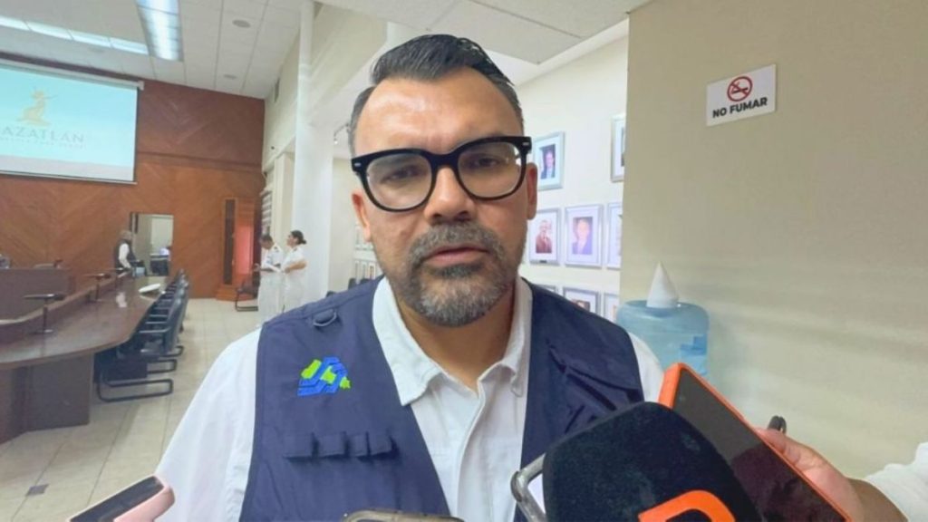 PREVENIR GASTROENTERITIS DURANTE CUARESMA